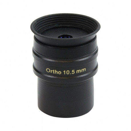Eyepiece Omegon  Ortho 10.5 mm 1,25''