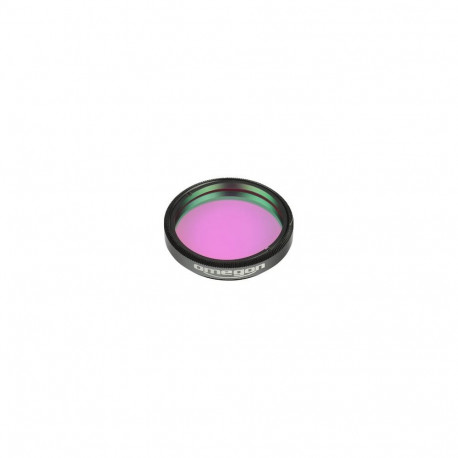 Omegon UHC Filter, 1.25“