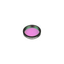 Omegon UHC Filter , 1.25“