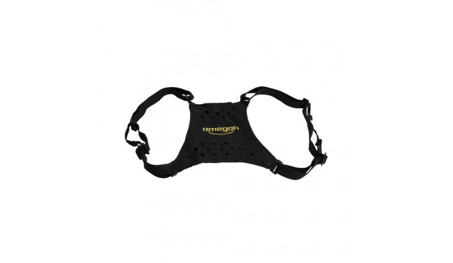 Omegon cross strap / shoulder strap