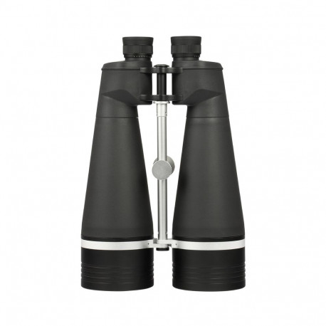 Binoculars Nightstar 25x100, Omegon
