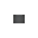 Omegon UHC Filter , 1.25“