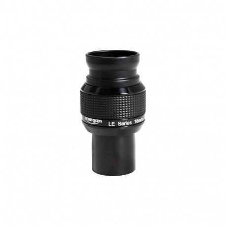 Eyepiece LE Planetary 18mm 1,25''