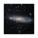 Okulaar LE Planetary 18mm 1,25''
