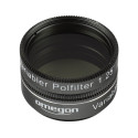 Filters Omegon Variable grey filter 1.25"