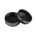 Filters Omegon Variable grey filter 1.25"