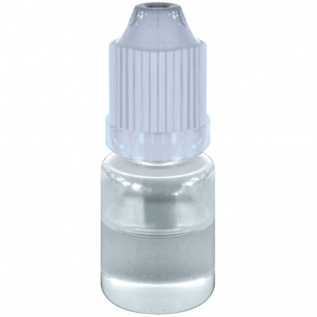 Keelekümblusõli 5ml nD=1.515, BRESSER