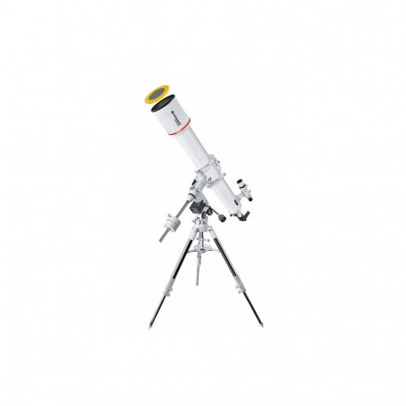 Messier AR-127L/1200 EXOS-2/EQ5 Telescope BRESSER
