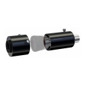 Muutuva kaamera adapter BRESSER