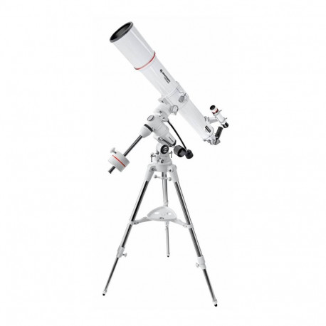 Bresser Messier AR-90/900 EXOS1/EQ4 telescope