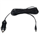 Car Adapter Cable, BRESSER, 12V/7.5m