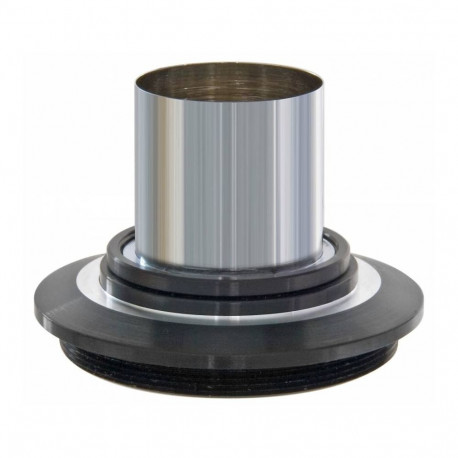 Mikroskoobi fotokaamera adapter 23mm BRESSER