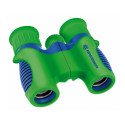 Bresser Junior 6x21 Binoculars