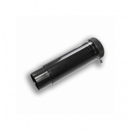 Erecting Lens 1.5x (1.25") BRESSER