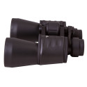 Bresser Hunter 16x50 Binoculars