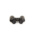 Bresser Hunter 16x50 Binoculars