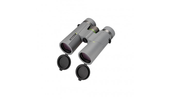 BRESSER Wave 10x42 binokkel