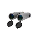 BRESSER Wave 10x42 binoculars