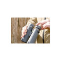 BRESSER Wave 10x42 binoculars