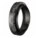 Explore Scientific camera-ring M48X0.75 for canon EOS