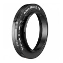 Explore Scientific Camera-Ring M48X0.75 for nikon