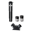 Telescope + Microscope Set, NATIONAL GEOGRAPHIC