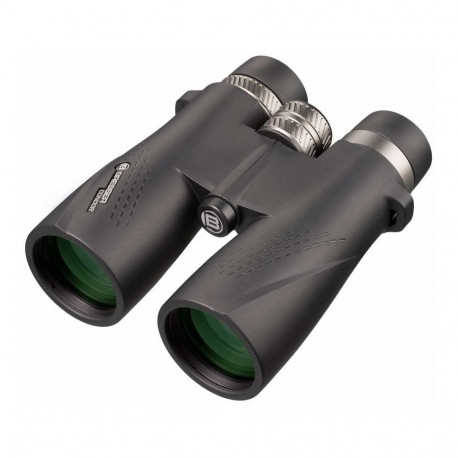 Binoculars with UR coating Bresser Condor 10x50