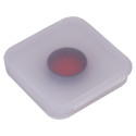 Filter Explore Scientific Orange N21 1.25