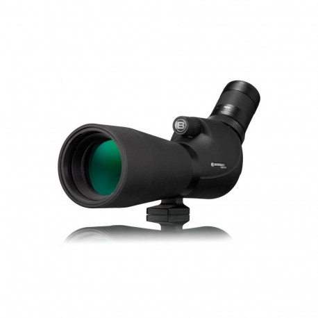 BRESSER Corvette 15-45x60 Spotting Scope -Waterproof-