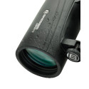 Binoculars Corvette 8x42, BRESSER