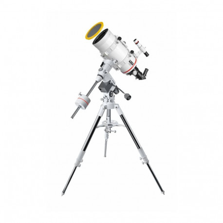 Telescope Bresser Messier MC-152/1900 HEXAFOC EXOS-2