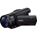 Sony HDR-CX900E must