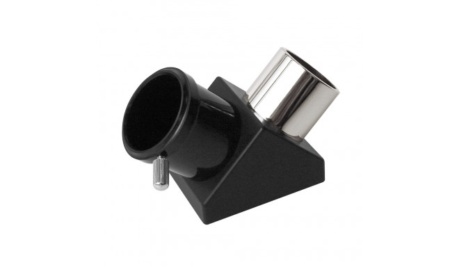 BRESSER Amici Prism 90° 31.7mm/1.25"