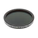 Explore Scientific ND96 2" Grey Filter