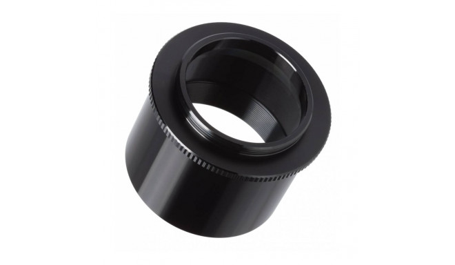 Adapter 2" on T2 EXPLORE SCIENTIFIC