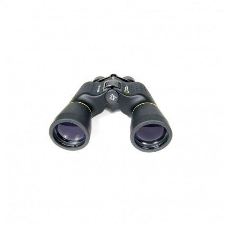National Geographic 8-24x50 binoculars