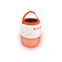 Buki Bluetooth Lantern