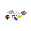 Experiment kit , Magic Science, Buki Mini Lab