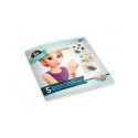 Magic jewellery, Buki Crafts set