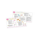 Jewellery Vials, Buki