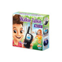 Buki Walkie Talkies