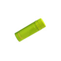 Levenhuk monokkel Rainbow 8x25, lime