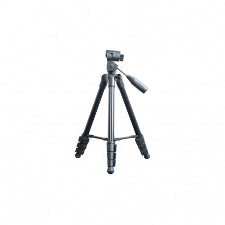 Tripod Levenhuk TR100 38cm–115cm