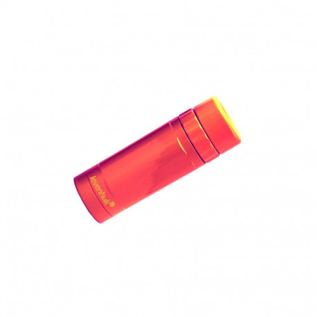 Levenhuk Rainbow 8x25 Red Berry Monocular