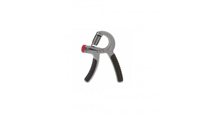 Tunturi Adjustable Handgrip, Heavy
