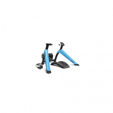 Tacx Boost Treener Bundle