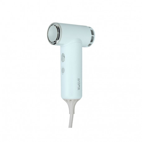 FeiyuTech KiCA Hairdryer HD - mint