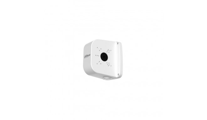 Dual Camera Mount PFA6330X