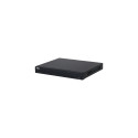 IP Network Recorder 16ch NVR2216-16P-4KS3