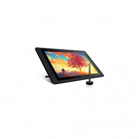 Graphics Tablet HUION Kamvas Pro 20 (2019)
